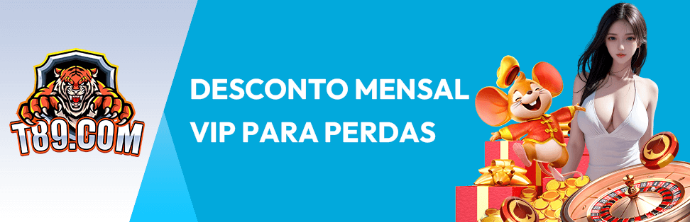 agora a caixa permite apostar na mega pela internet